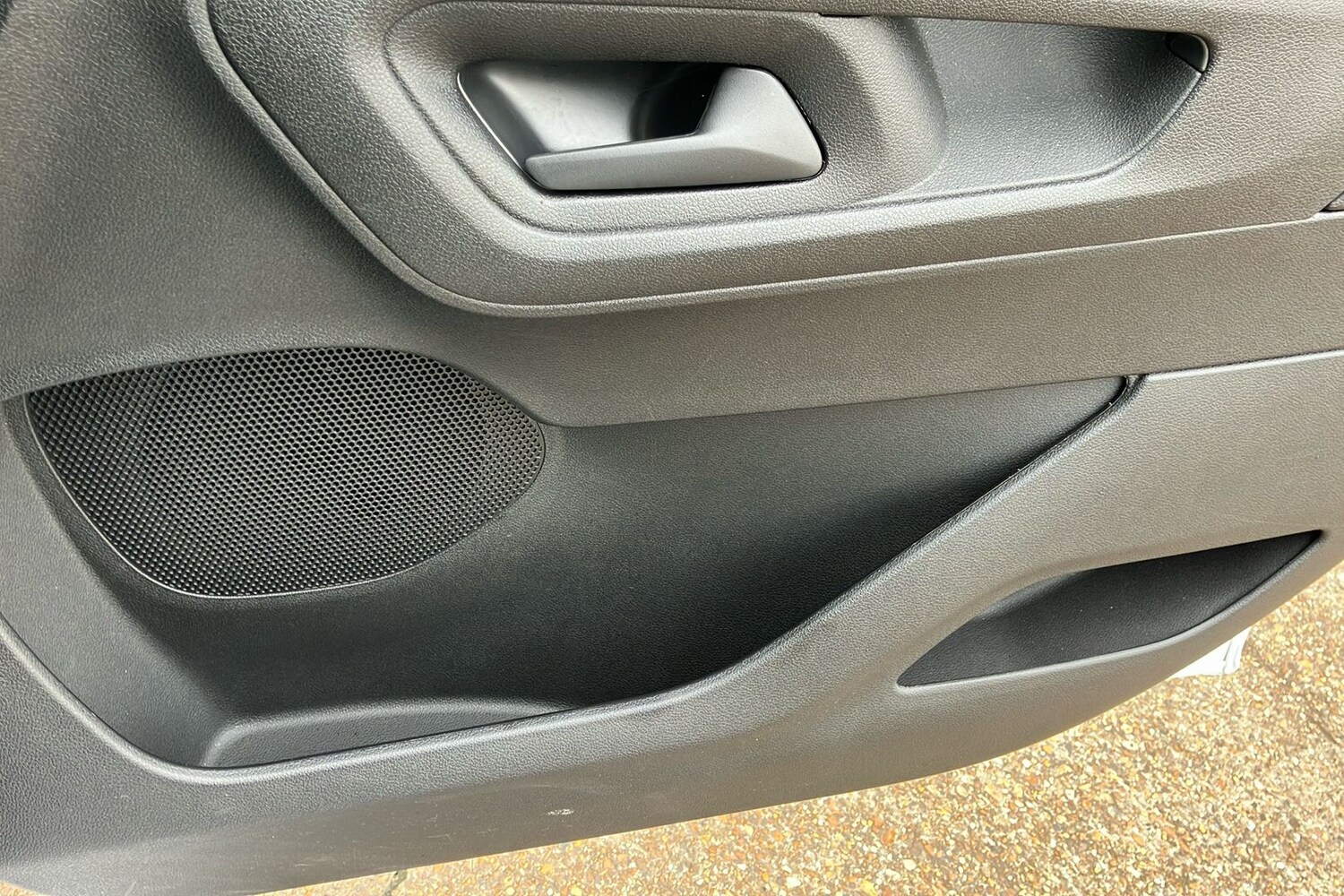 Used Peugeot Partner 2024 for sale - 76374576: Photo 22