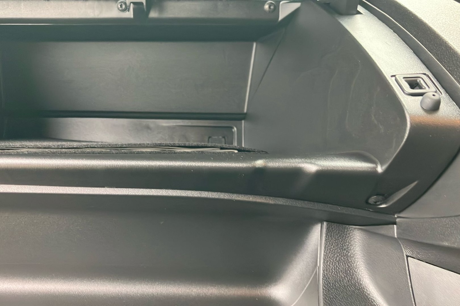 Used Peugeot Partner 2024 for sale - 76374576: Photo 33