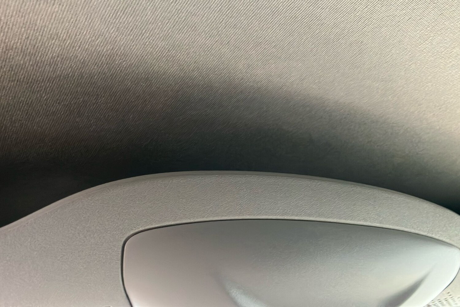 Used Peugeot Partner 2024 for sale - 76374576: Photo 34