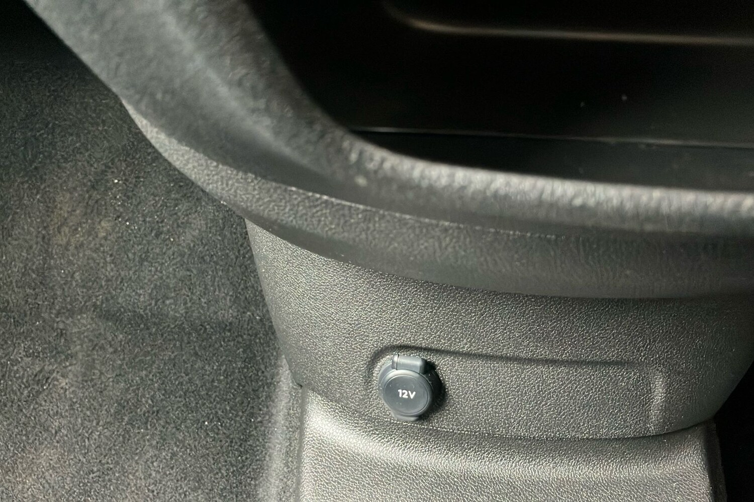 Used Peugeot Partner 2024 for sale - 76374576: Photo 40