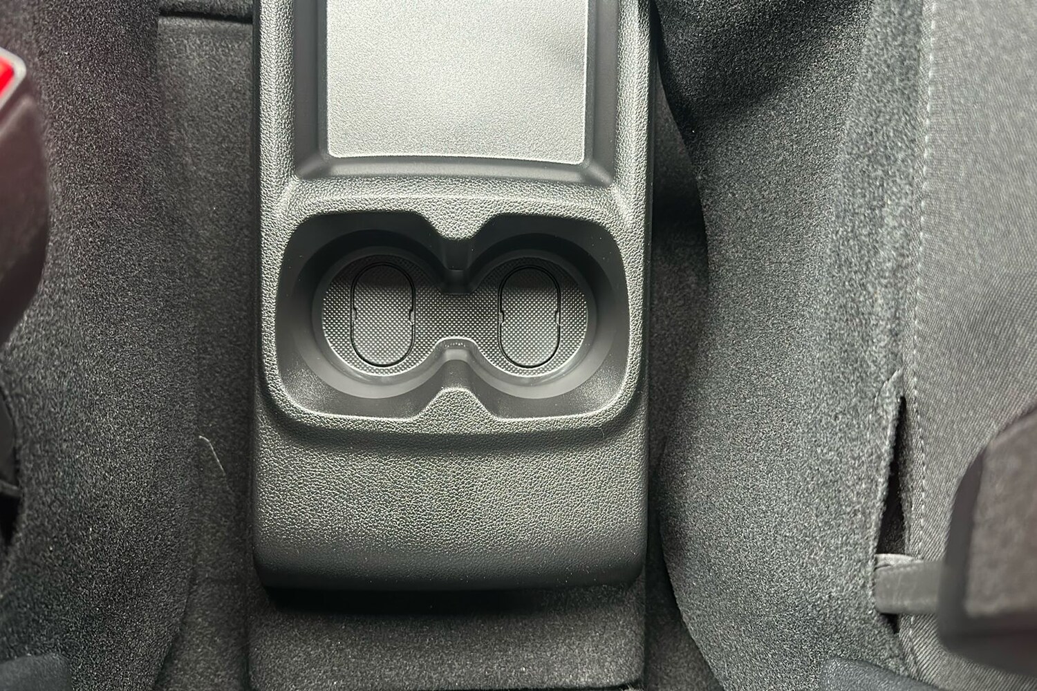 Used Peugeot Partner 2024 for sale - 76374576: Photo 44