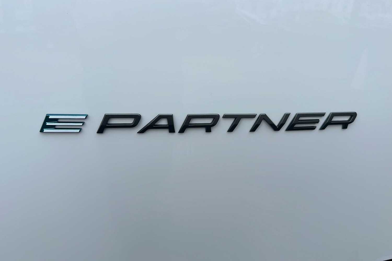 Used Peugeot Partner 2024 for sale - 76374576: Photo 47