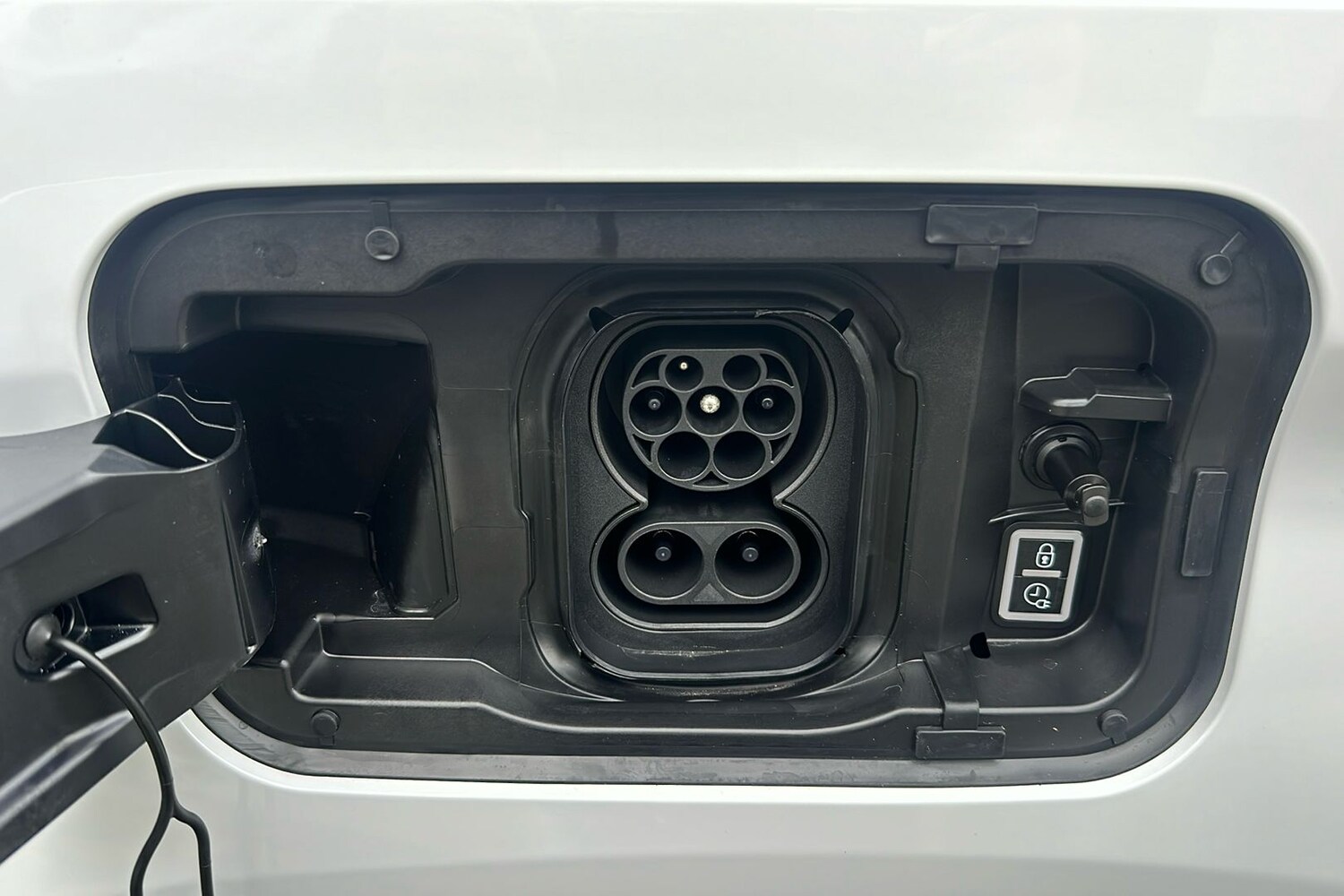 Used Peugeot Partner 2024 for sale - 76374576: Photo 48