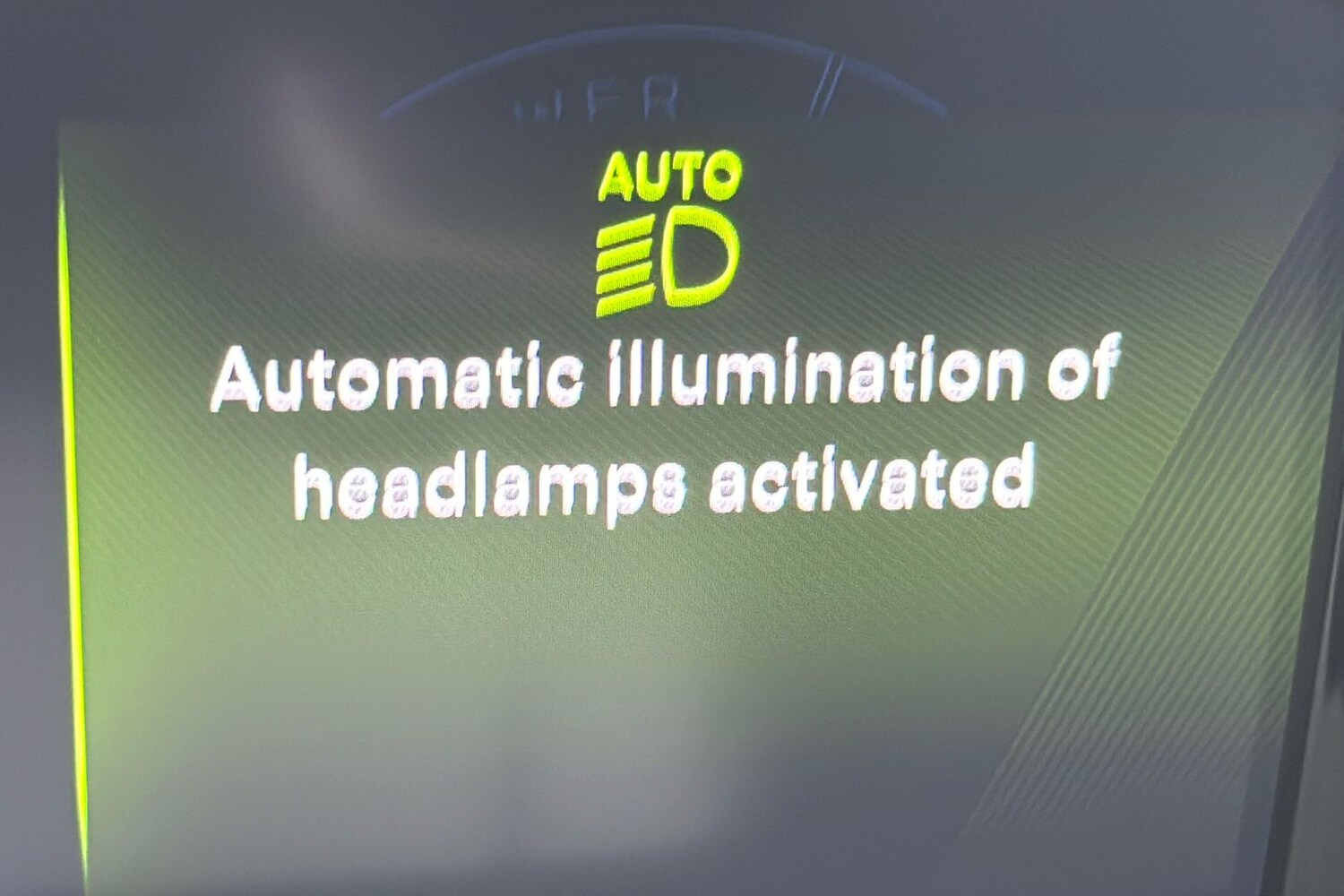 Used Peugeot Partner 2024 for sale - 76374576: Photo 51