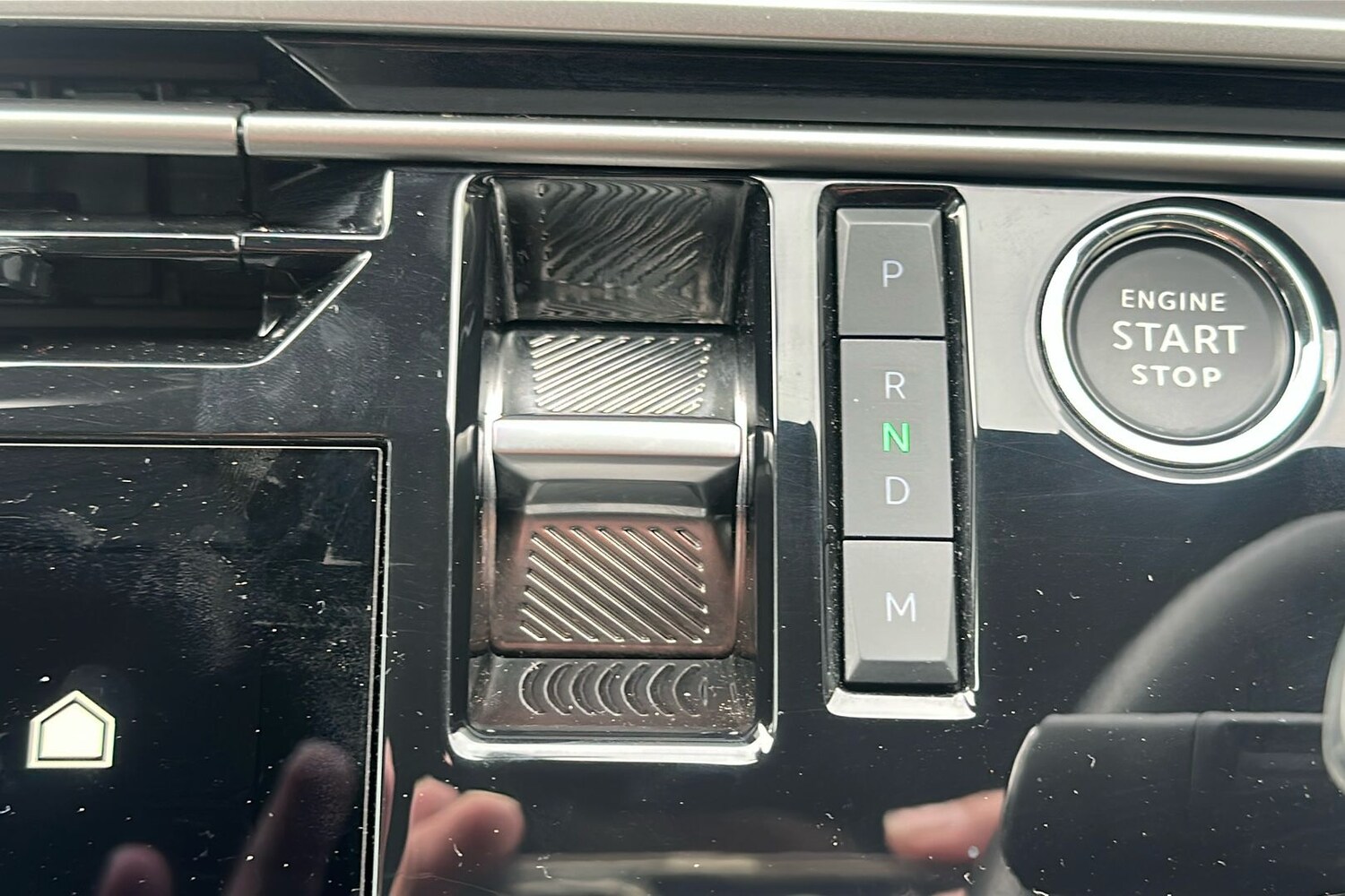 Used Peugeot 3008 2025 for sale - 76536468: Photo 17