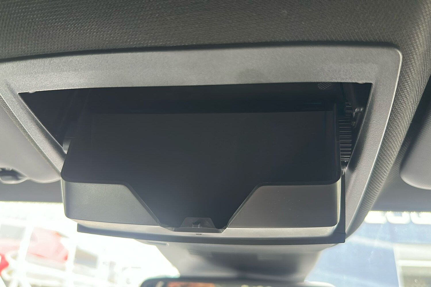 Used Peugeot 3008 2025 for sale - 76536468: Photo 31