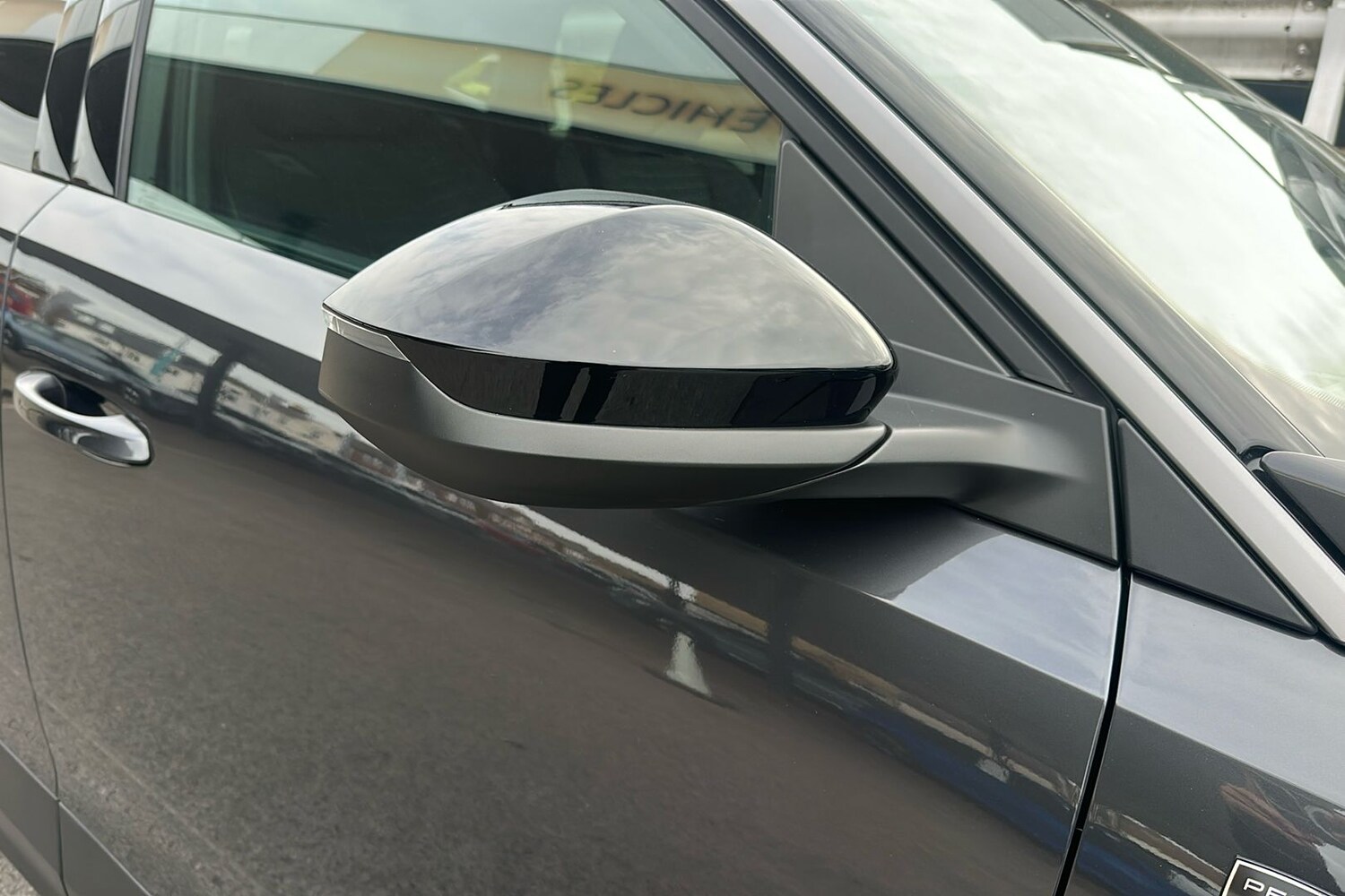 Used Peugeot 3008 2025 for sale - 76536468: Photo 36