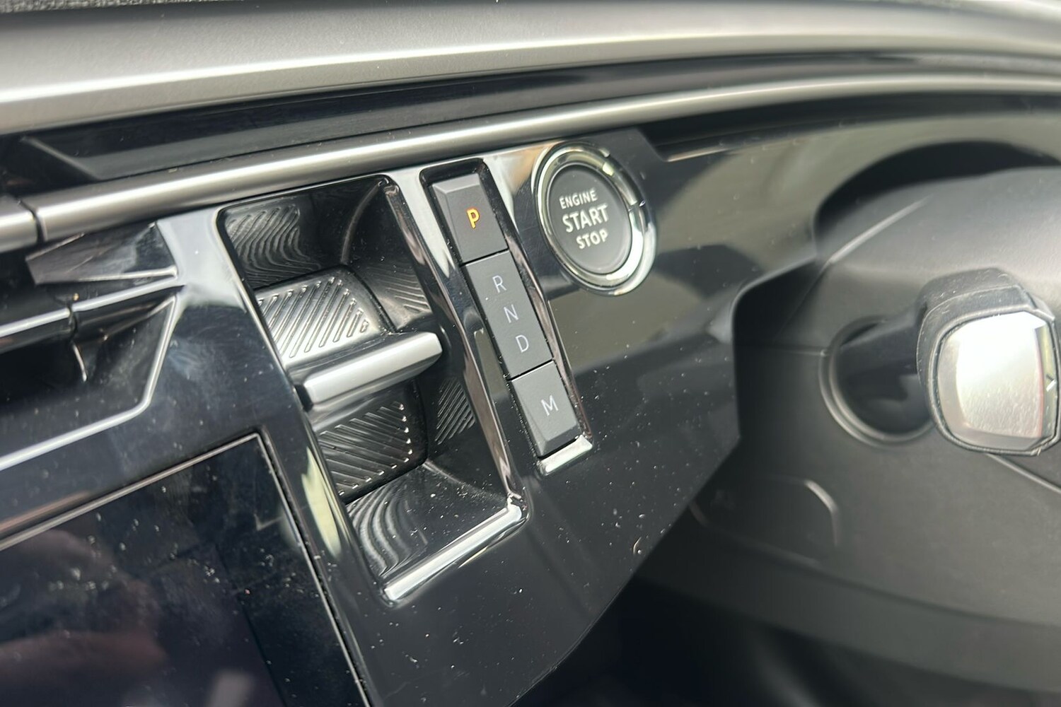 Used Peugeot 3008 2025 for sale - 76536468: Photo 38