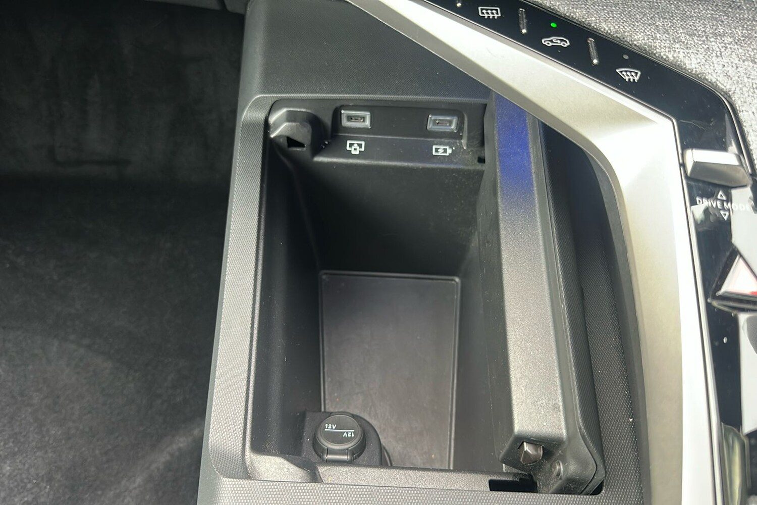 Used Peugeot 3008 2025 for sale - 76536468: Photo 41