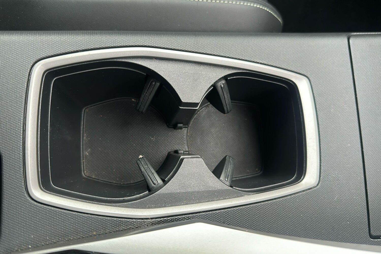 Used Peugeot 3008 2025 for sale - 76536468: Photo 42