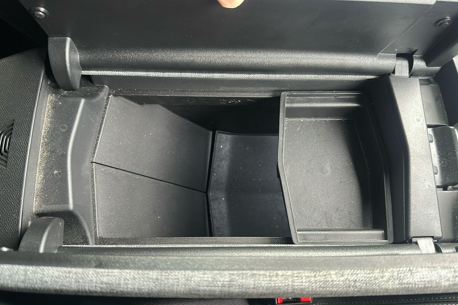 Used Peugeot 3008 2025 for sale - 76536468: Photo 43