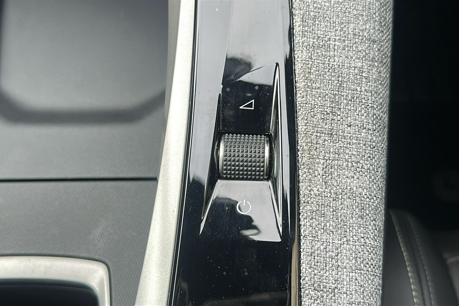 Used Peugeot 3008 2025 for sale - 76536468: Photo 47