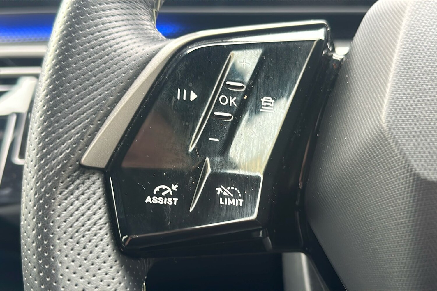 Used Peugeot 3008 2025 for sale - 76536468: Photo 49