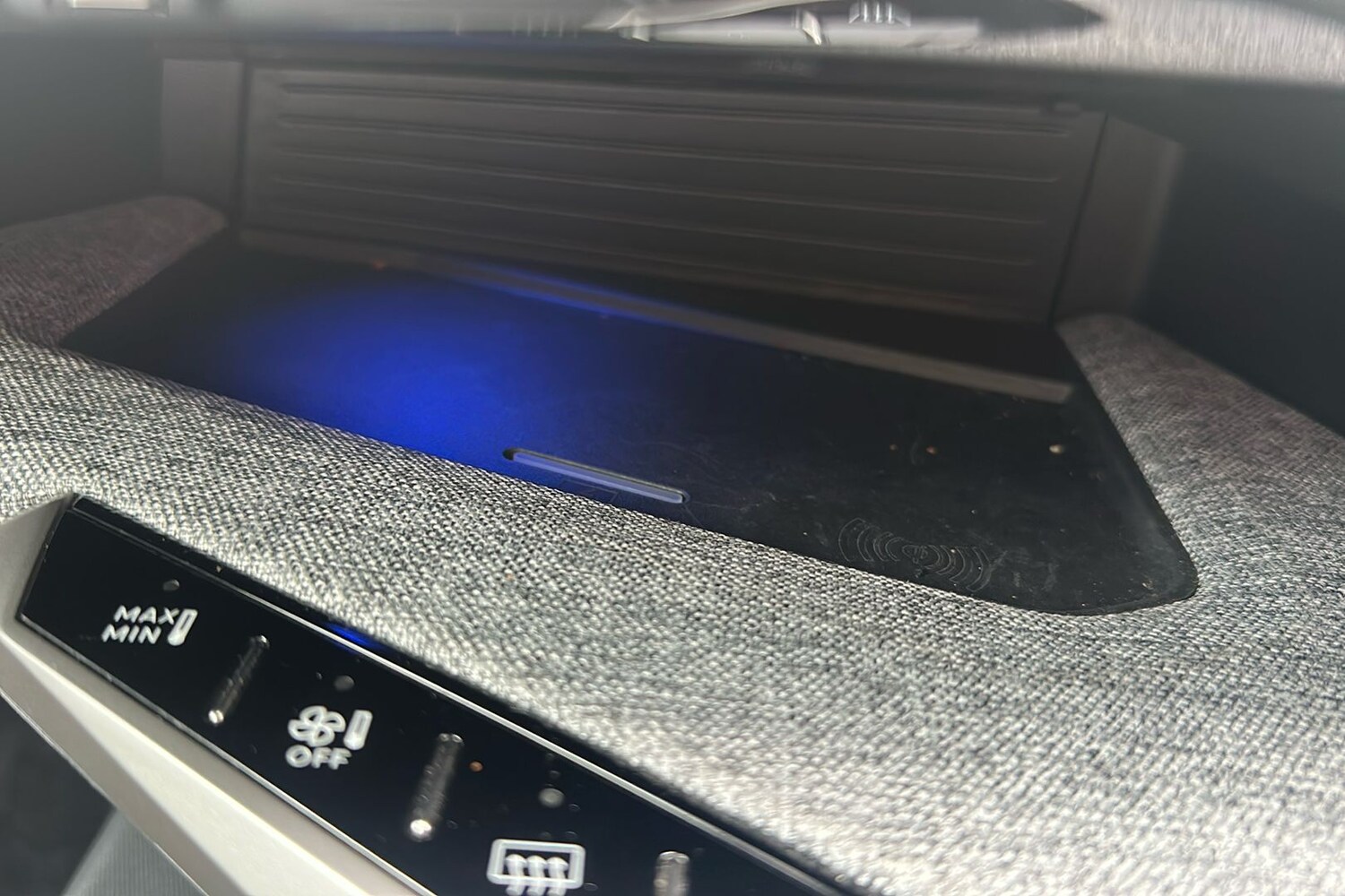 Used Peugeot 3008 2025 for sale - 76536468: Photo 53