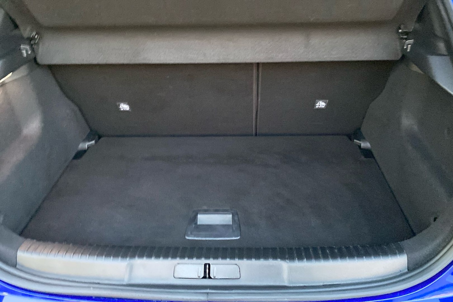 Used Vauxhall Mokka 2025 for sale - 76665997: Photo 12