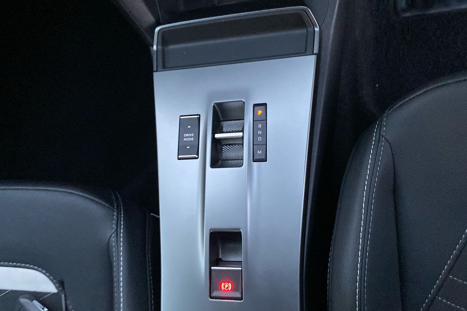 Used Vauxhall Mokka 2025 for sale - 76665997: Photo 17