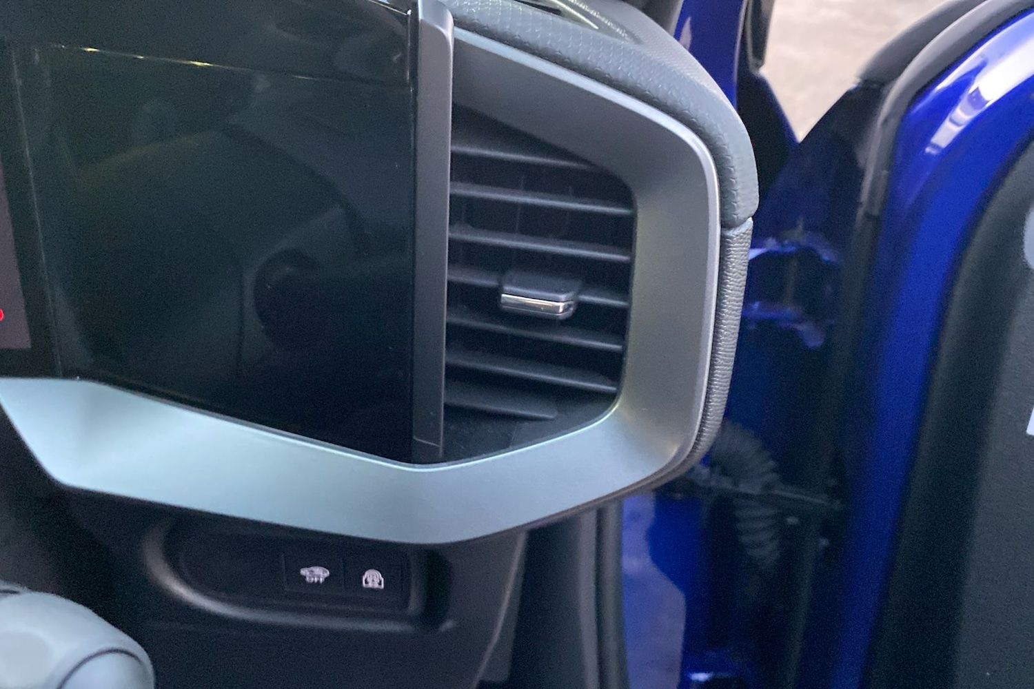 Used Vauxhall Mokka 2025 for sale - 76665997: Photo 21