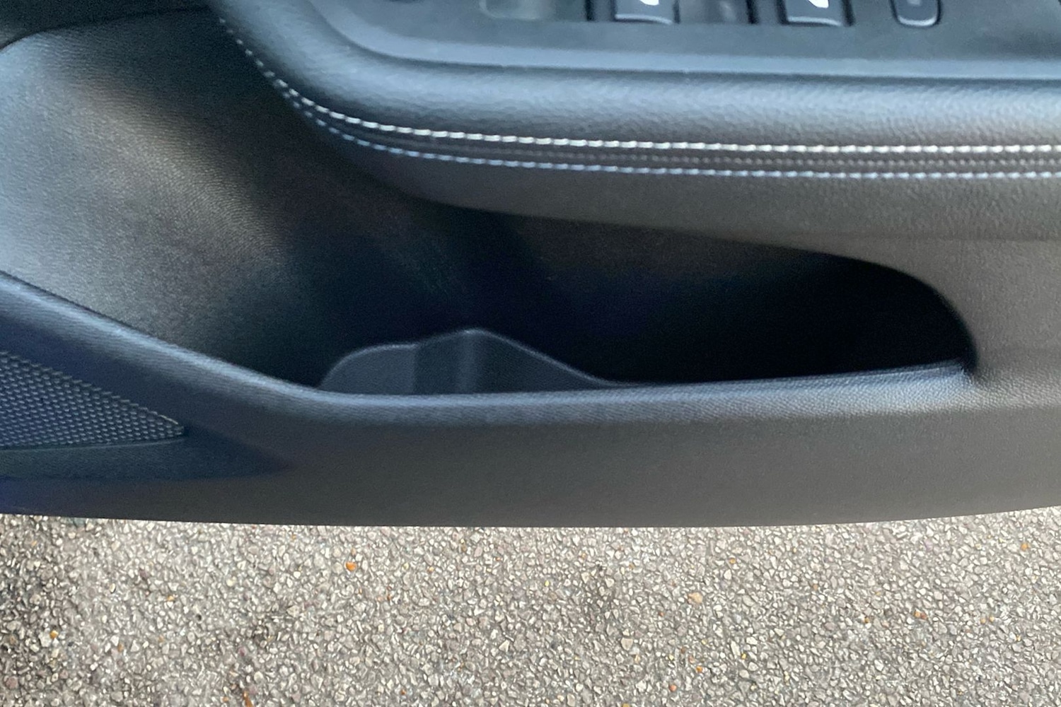 Used Vauxhall Mokka 2025 for sale - 76665997: Photo 22