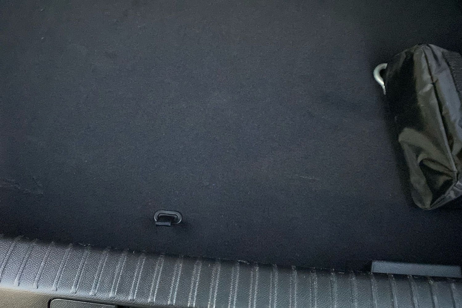 Used Vauxhall Mokka 2025 for sale - 76665997: Photo 27