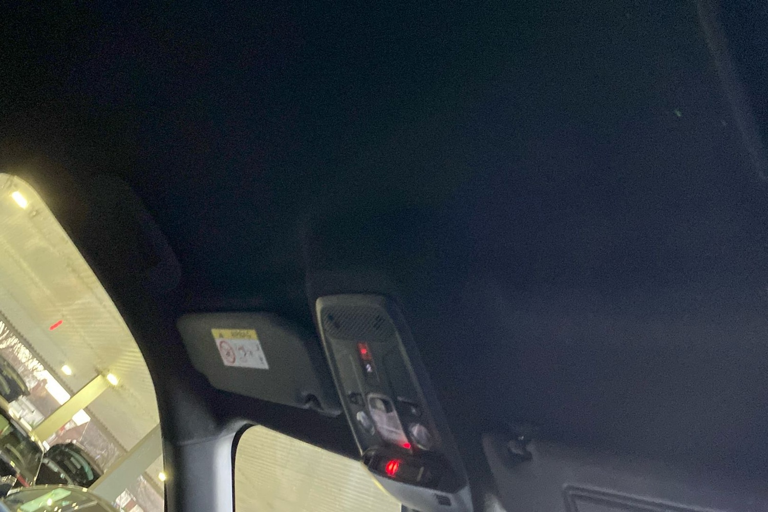 Used Vauxhall Mokka 2025 for sale - 76665997: Photo 31