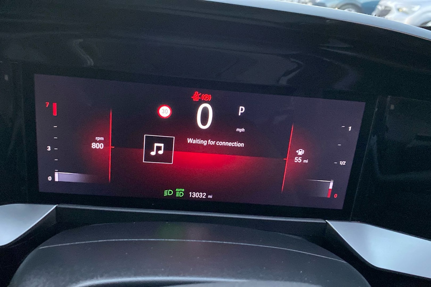 Used Vauxhall Mokka 2025 for sale - 76665997: Photo 38