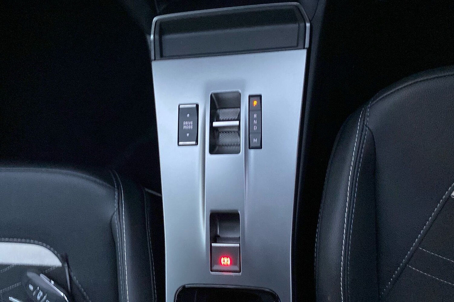 Used Vauxhall Mokka 2025 for sale - 76665997: Photo 39