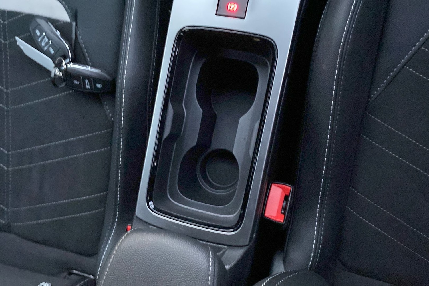 Used Vauxhall Mokka 2025 for sale - 76665997: Photo 40