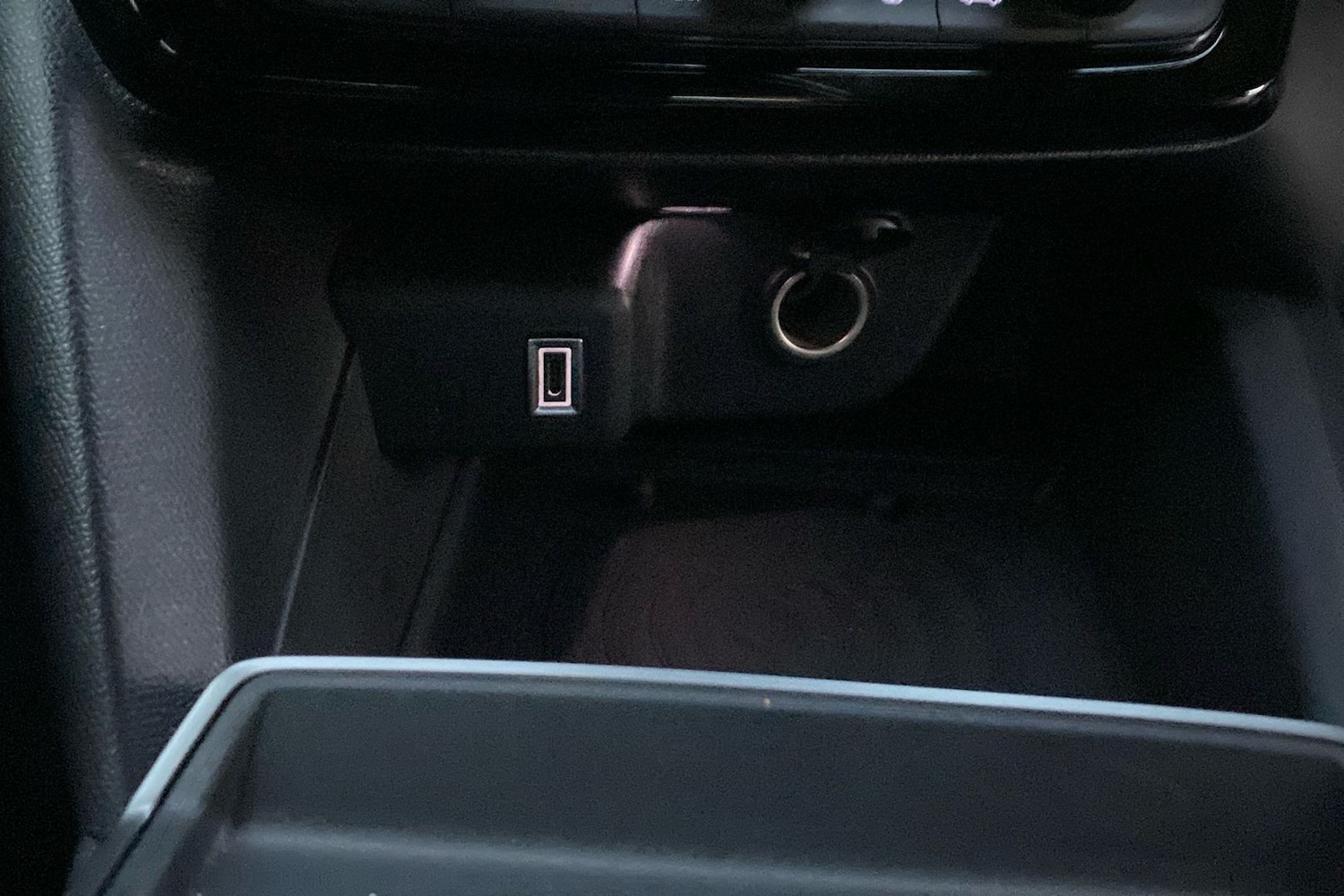 Used Vauxhall Mokka 2025 for sale - 76665997: Photo 41