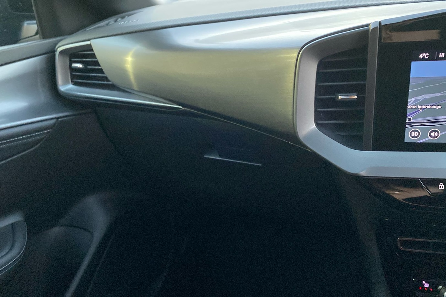 Used Vauxhall Mokka 2025 for sale - 76665997: Photo 43