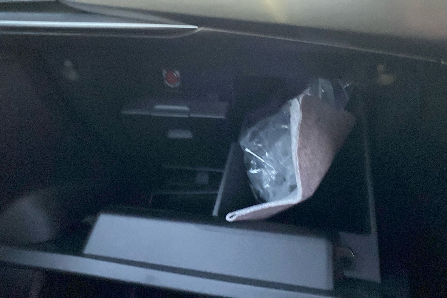 Used Vauxhall Mokka 2025 for sale - 76665997: Photo 44