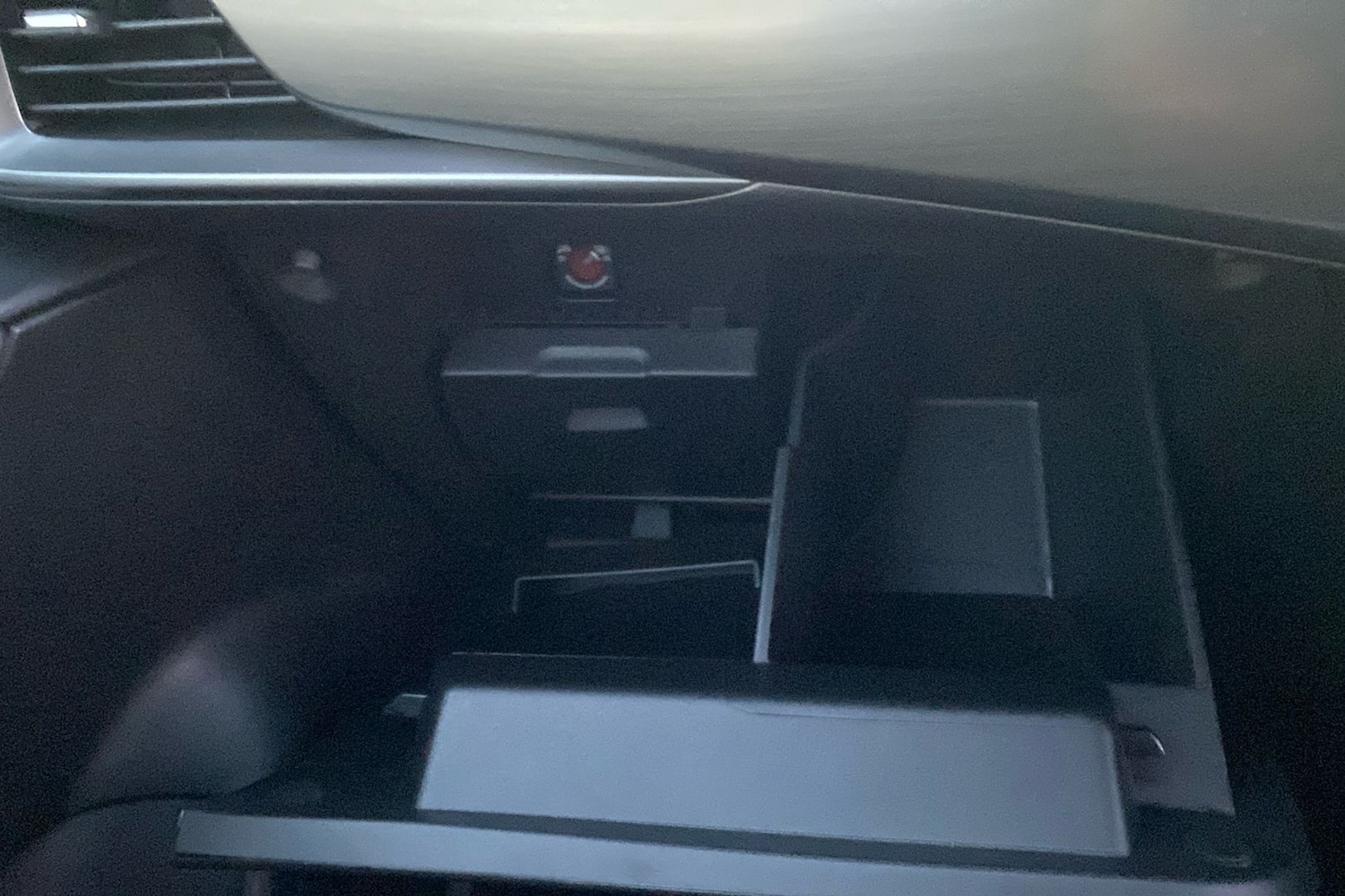 Used Vauxhall Mokka 2025 for sale - 76665997: Photo 47