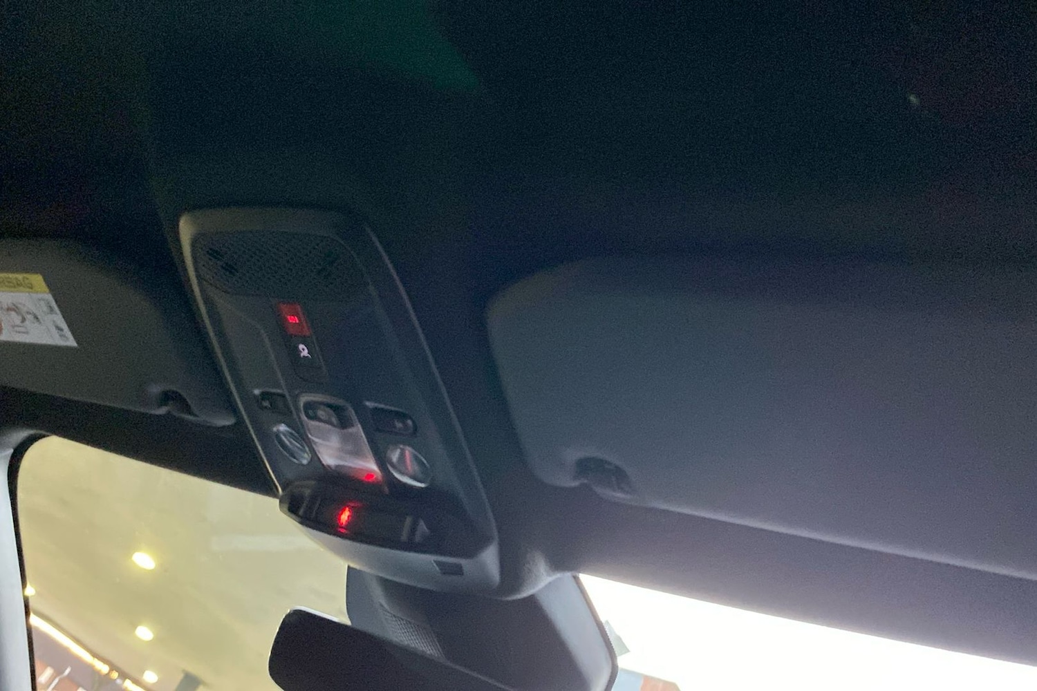 Used Vauxhall Mokka 2025 for sale - 76665997: Photo 48