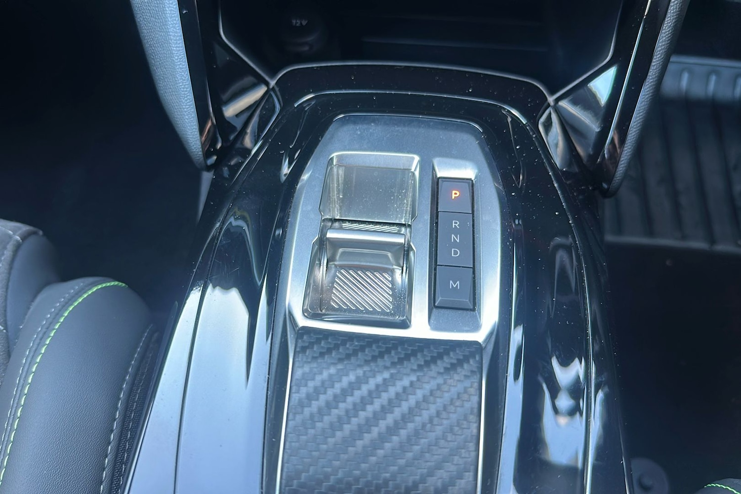 Used Peugeot 208 2024 for sale - 77395104: Photo 26