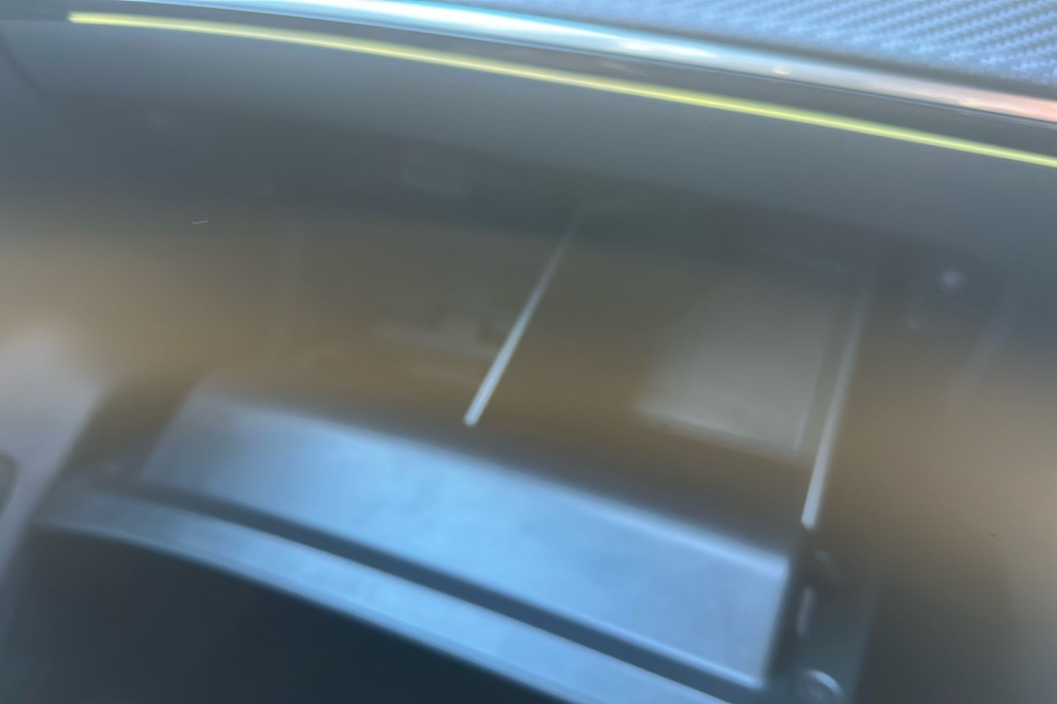 Used Peugeot 208 2024 for sale - 77395104: Photo 41