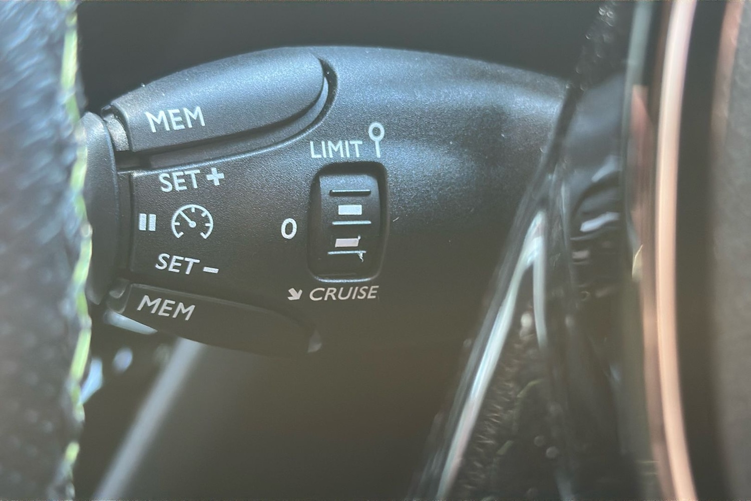 Used Peugeot 208 2024 for sale - 77395104: Photo 49