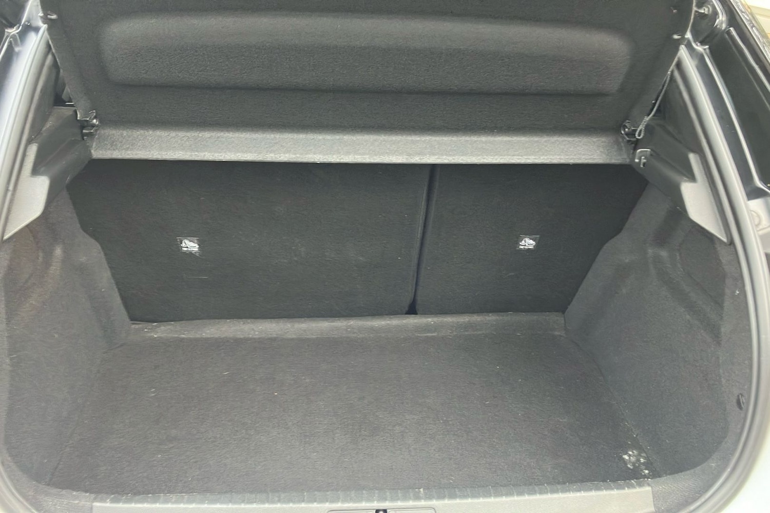 Used Vauxhall Corsa 2021 for sale - 76777881: Photo 11