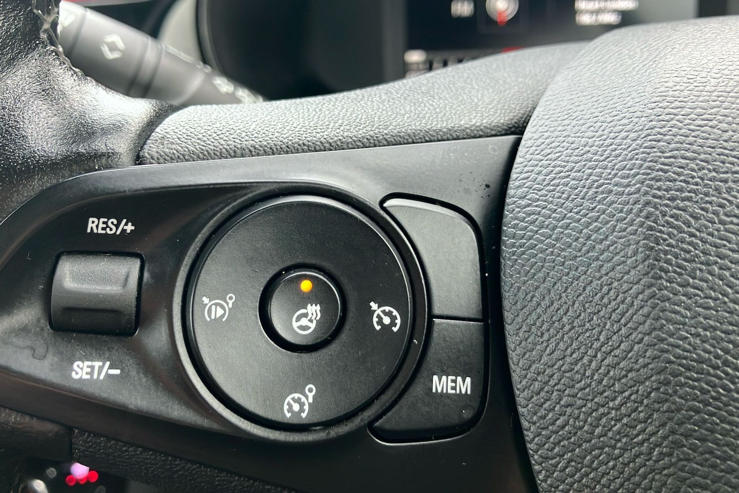 Used Vauxhall Corsa 2021 for sale - 76777881: Photo 18