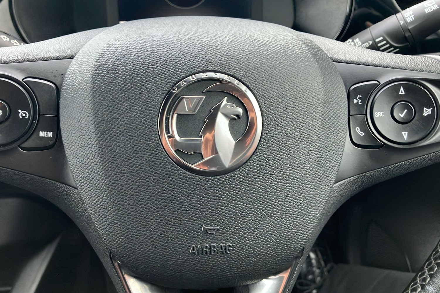 Used Vauxhall Corsa 2021 for sale - 76777881: Photo 25