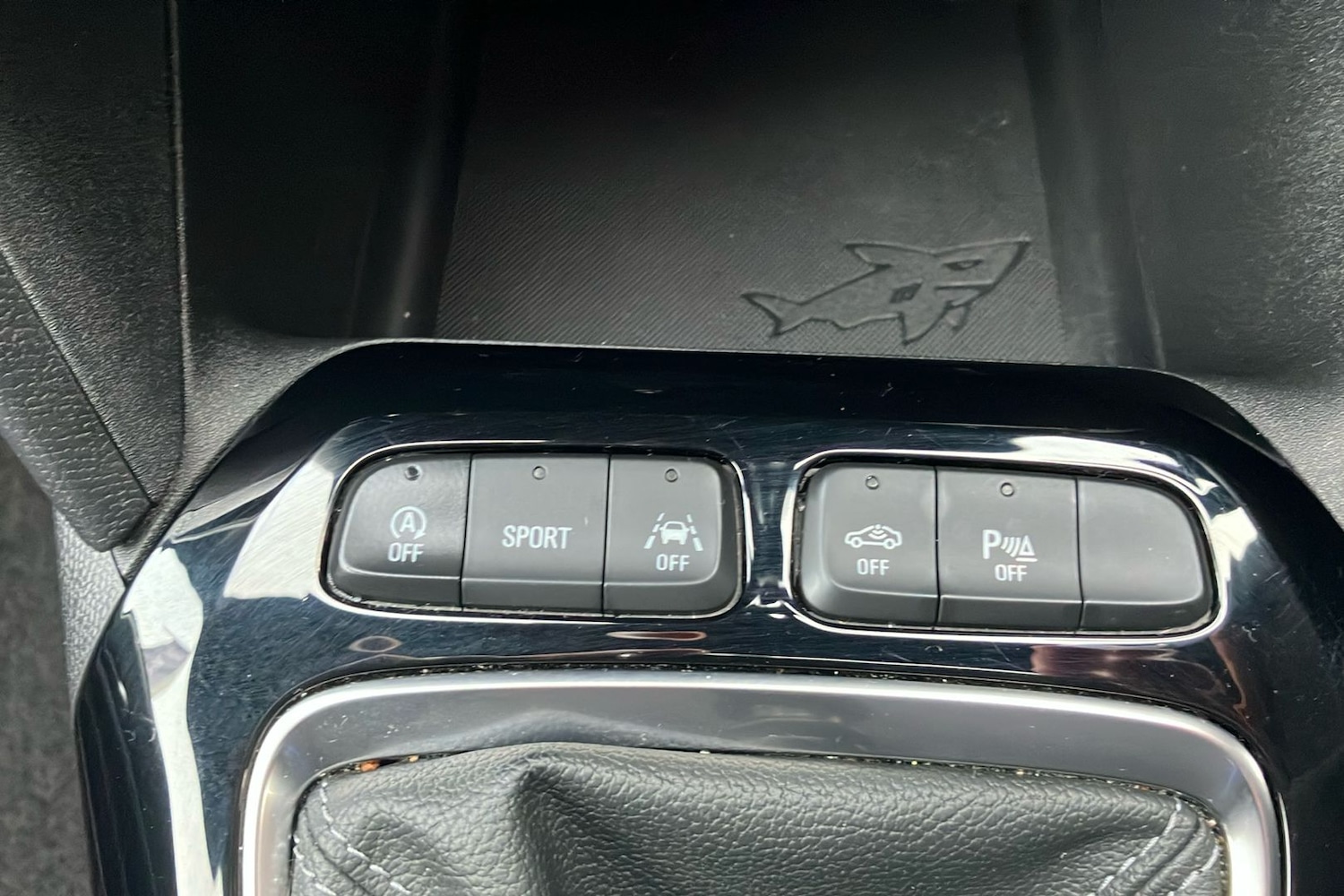 Used Vauxhall Corsa 2021 for sale - 76777881: Photo 26