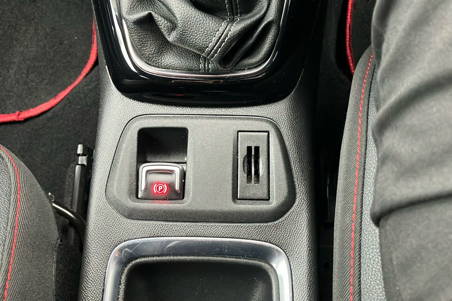 Used Vauxhall Corsa 2021 for sale - 76777881: Photo 40