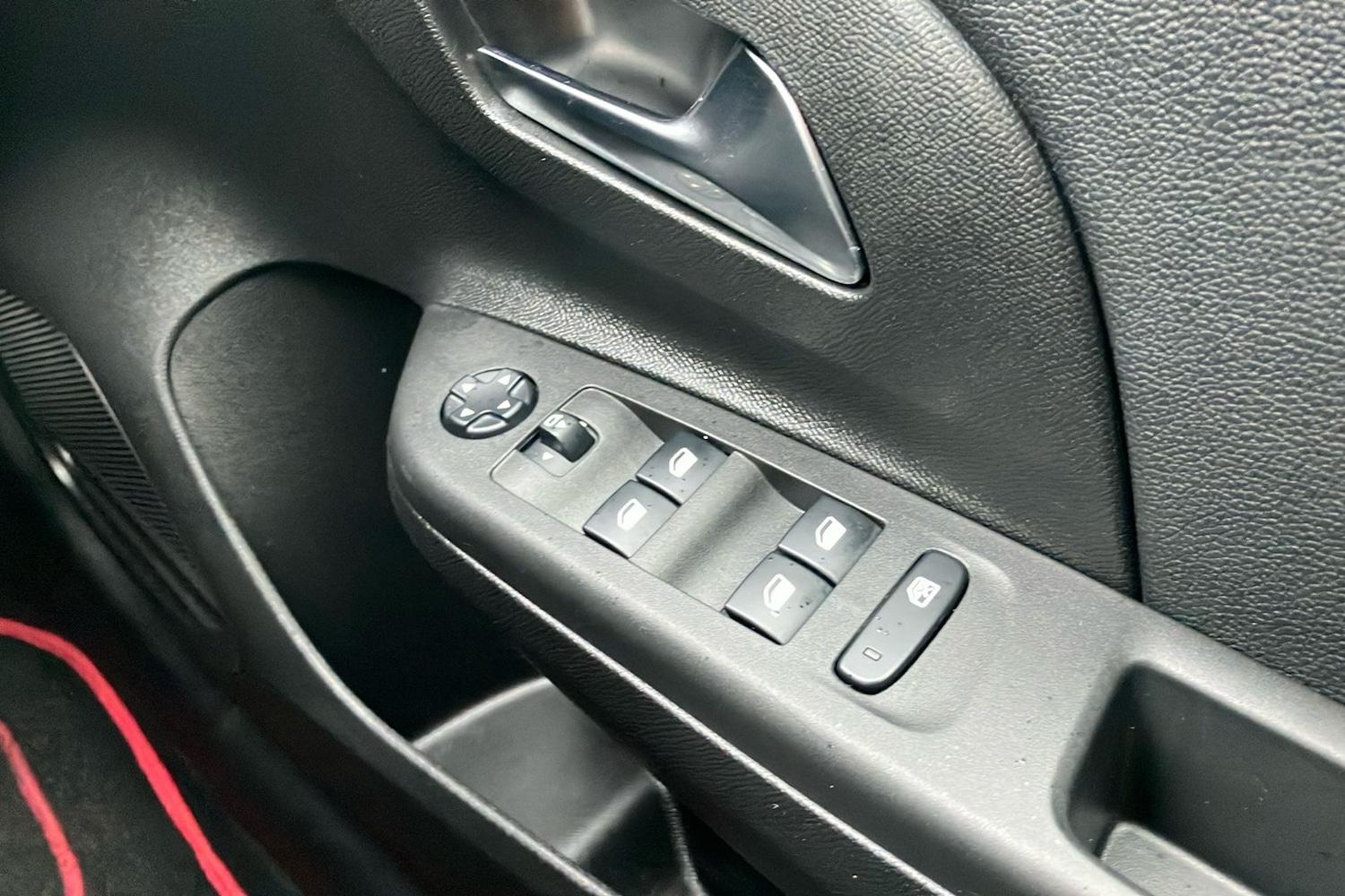 Used Vauxhall Corsa 2021 for sale - 76777881: Photo 51