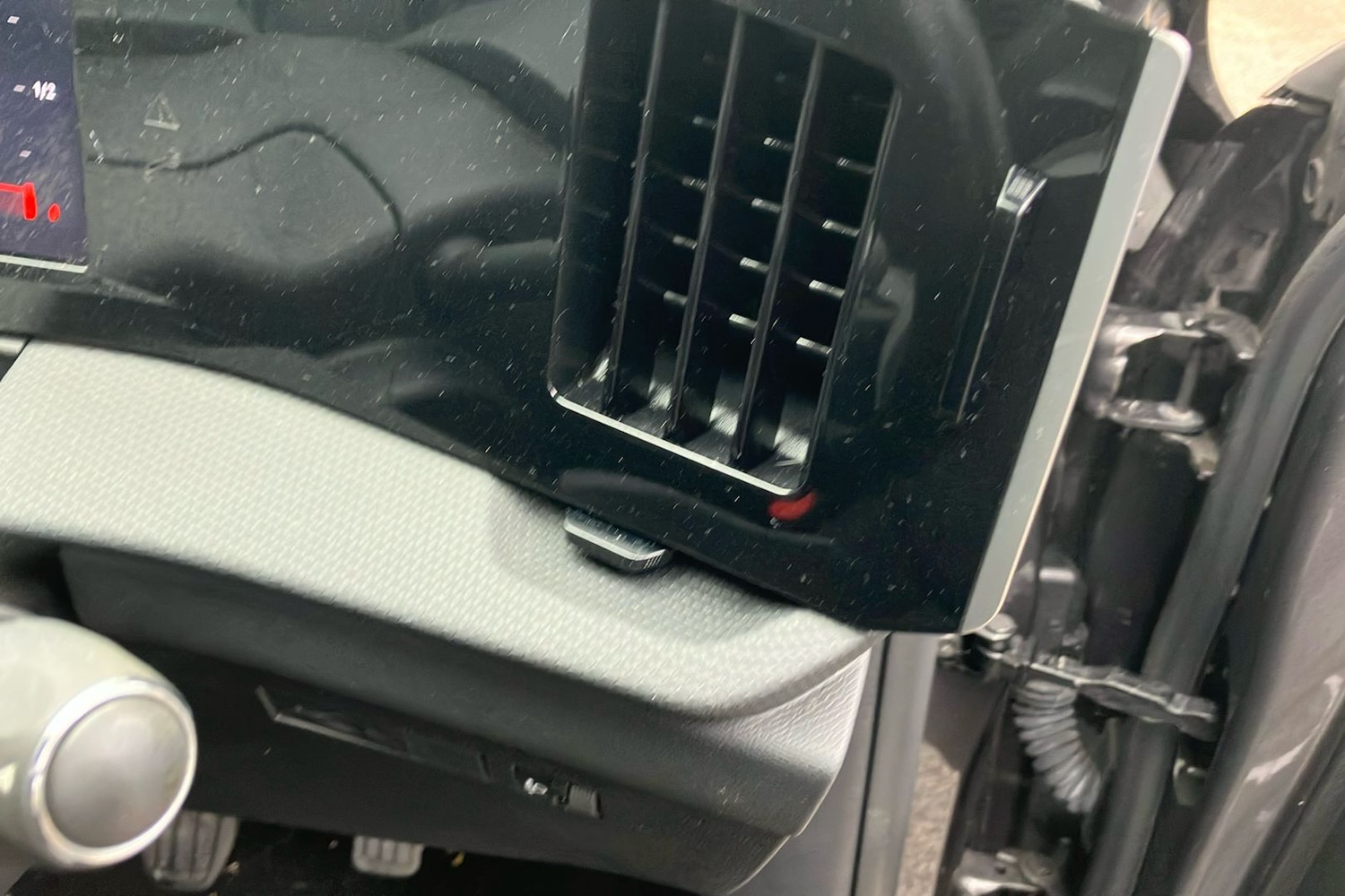 Used Vauxhall Astra 2023 for sale - 77012226: Photo 21