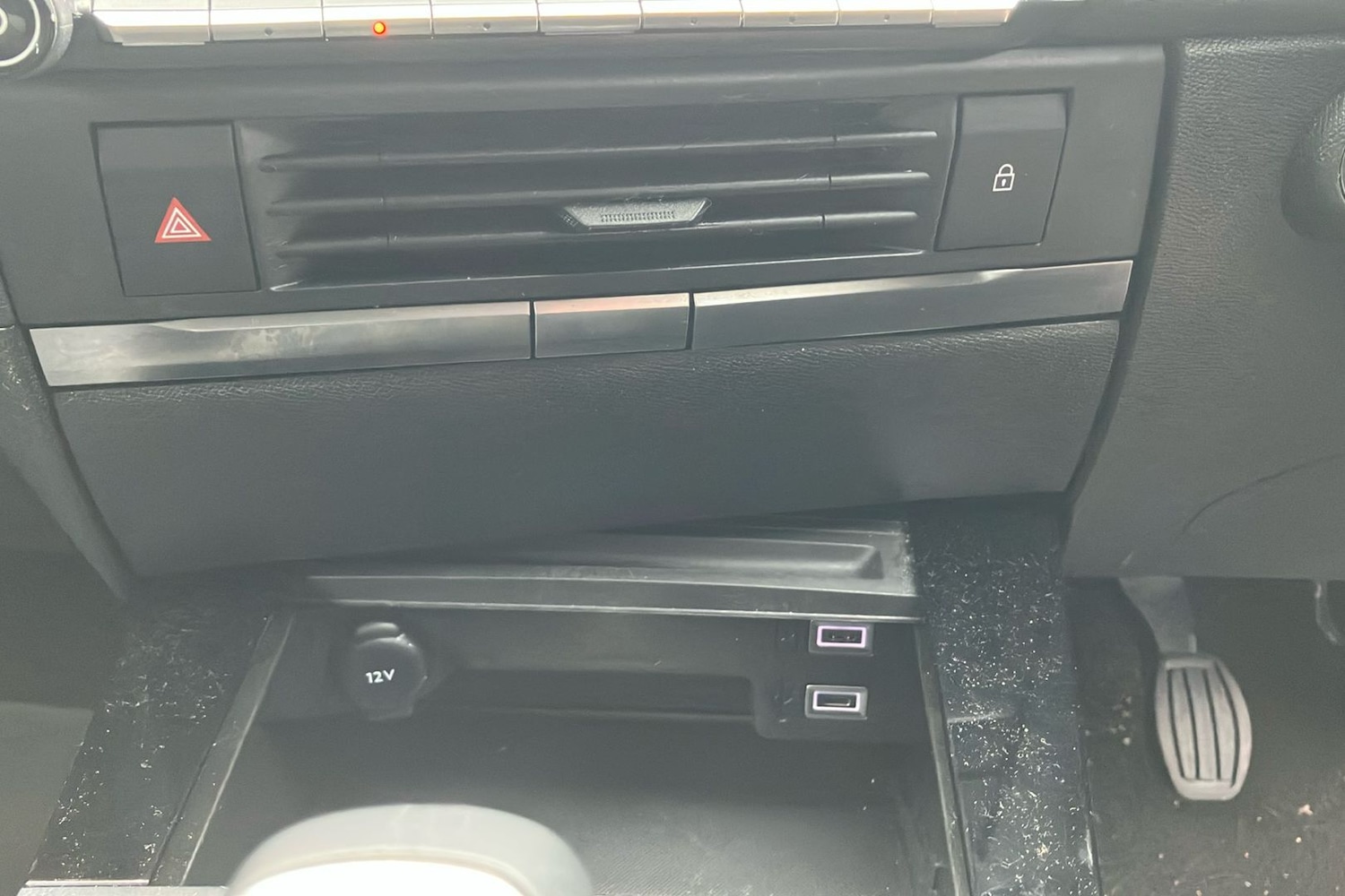 Used Vauxhall Astra 2023 for sale - 77012226: Photo 40