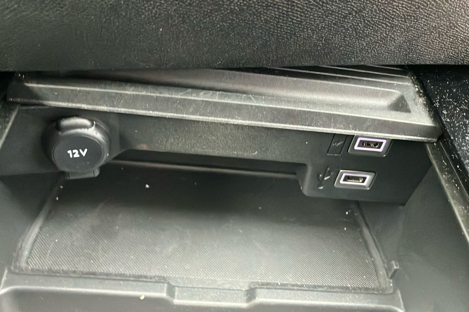 Used Vauxhall Astra 2023 for sale - 77012226: Photo 48