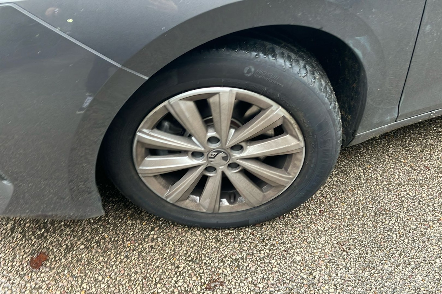 Used Vauxhall Astra 2023 for sale - 77012226: Photo 53