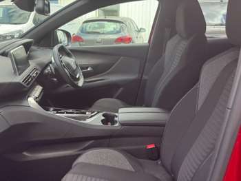 Used Peugeot 3008 2023 for sale - 75079308: Photo