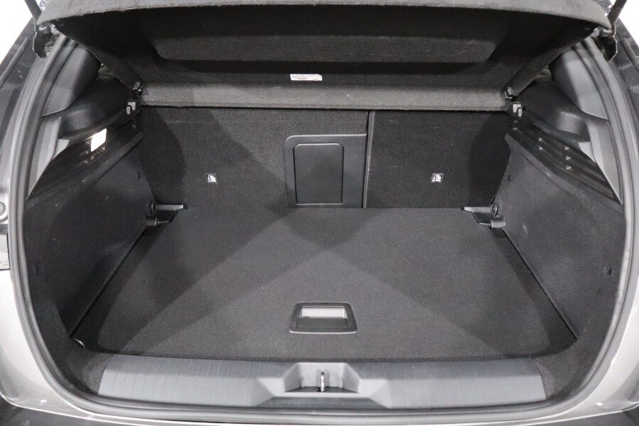 Used Vauxhall Astra for sale - 77962997: Photo 10