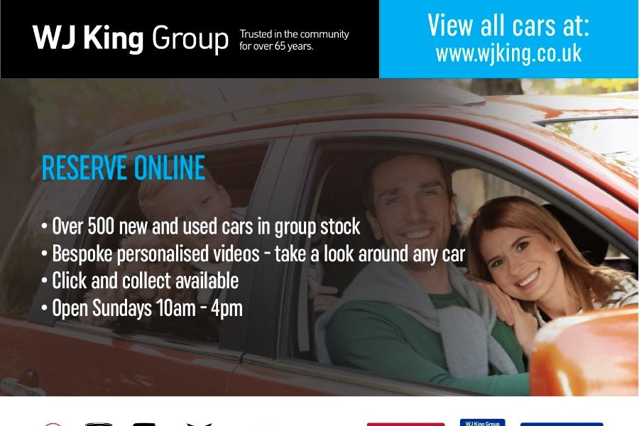 Used Peugeot 208 for sale - 78078693: Photo 2