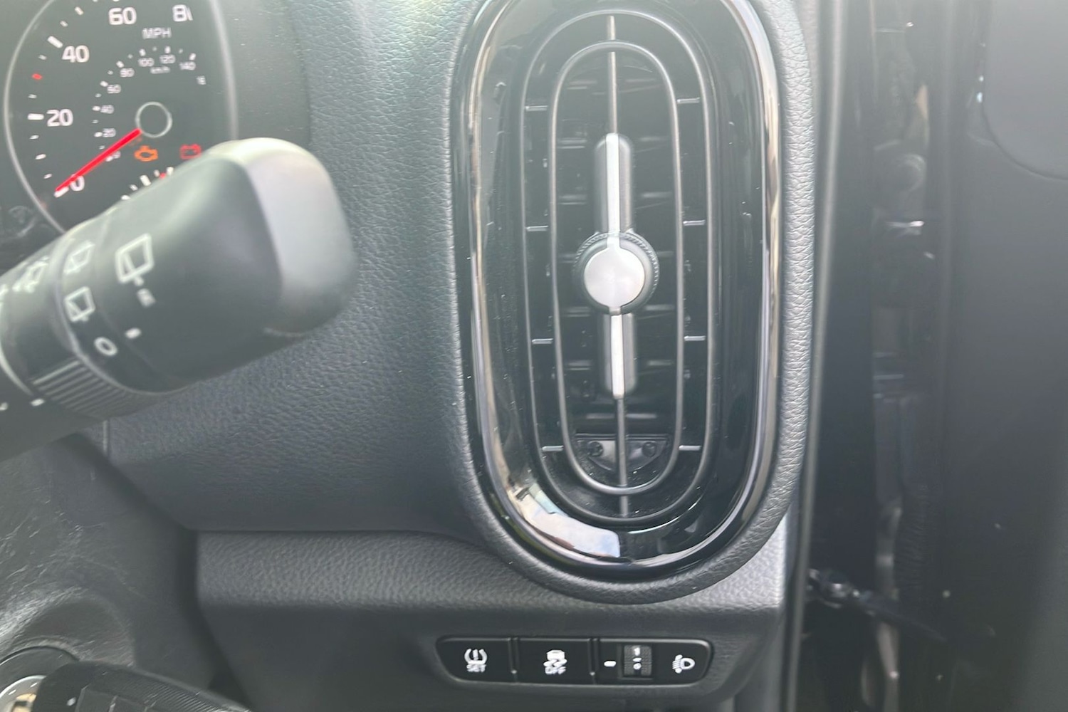 Used Kia Picanto 2024 for sale - 77792692: Photo 21