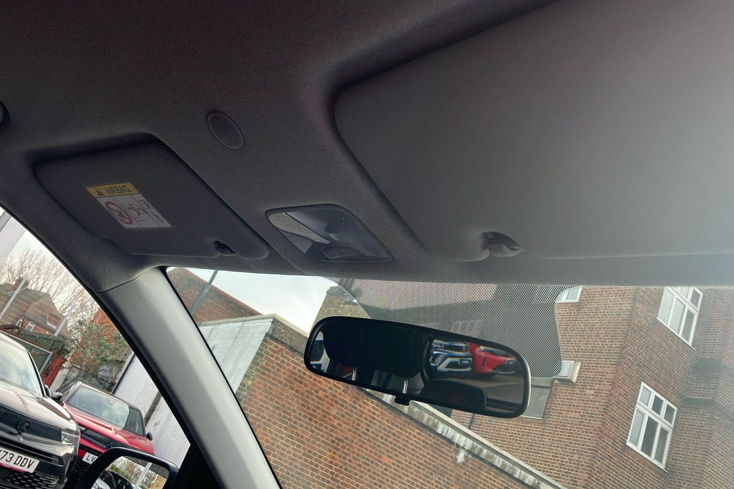 Used Kia Picanto 2024 for sale - 77792692: Photo 31